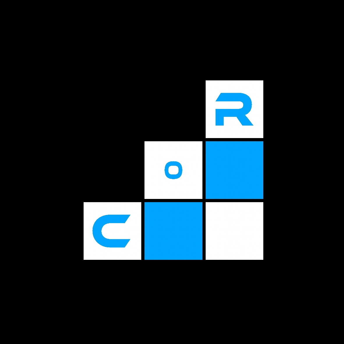 Clémence Ross-v Dorp